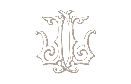 Maison Lavau logo